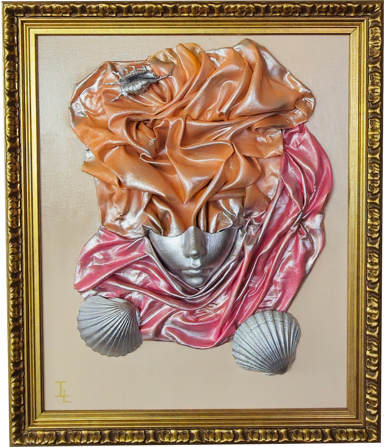 Mujer