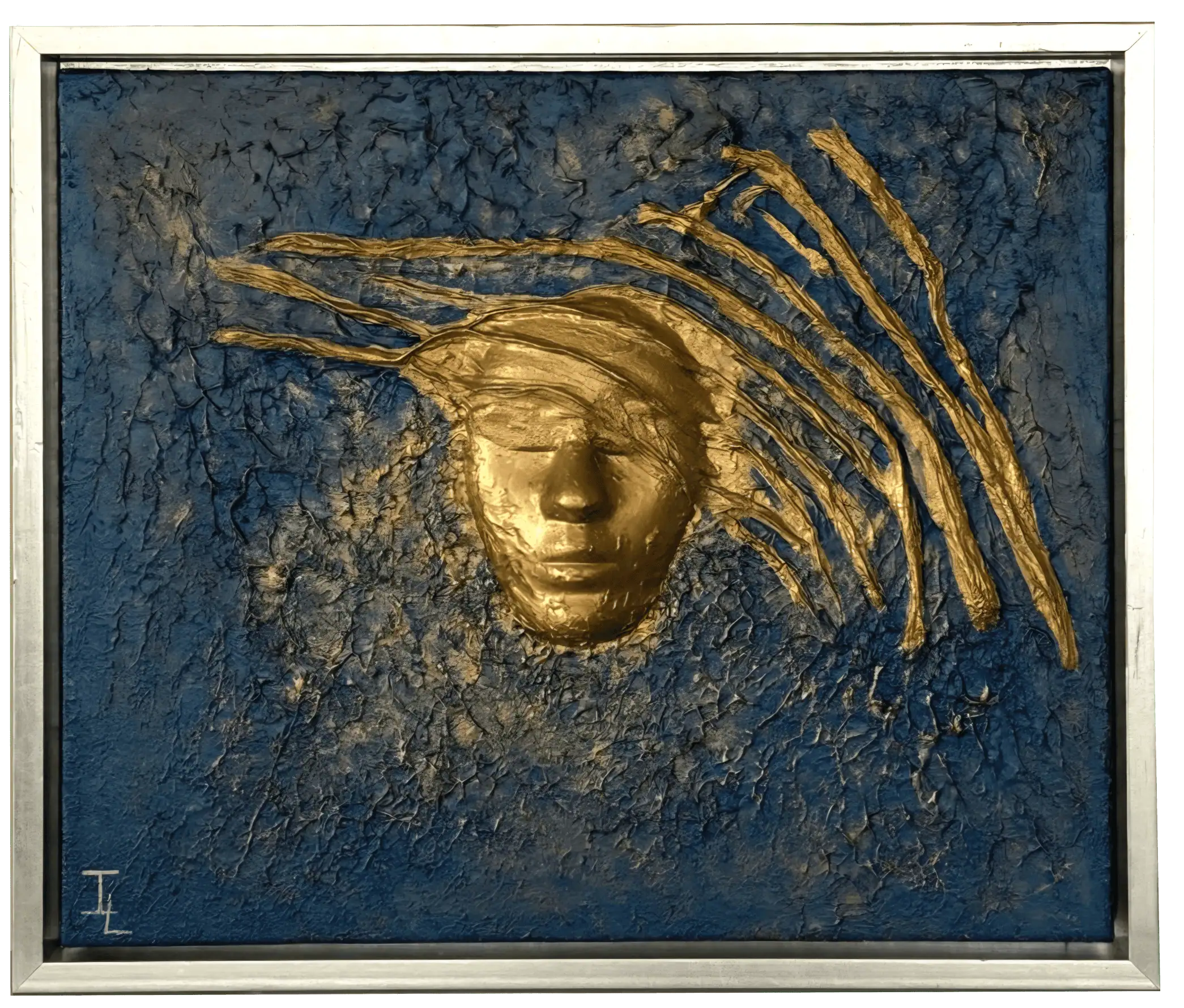 Rostro II