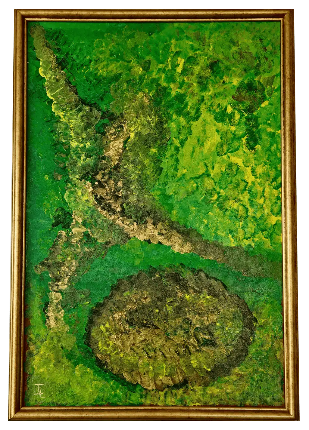 Orula