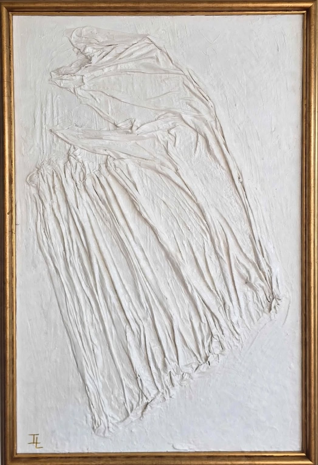 mis-espiritus-obra-blanca-relieve-madeleine-selman